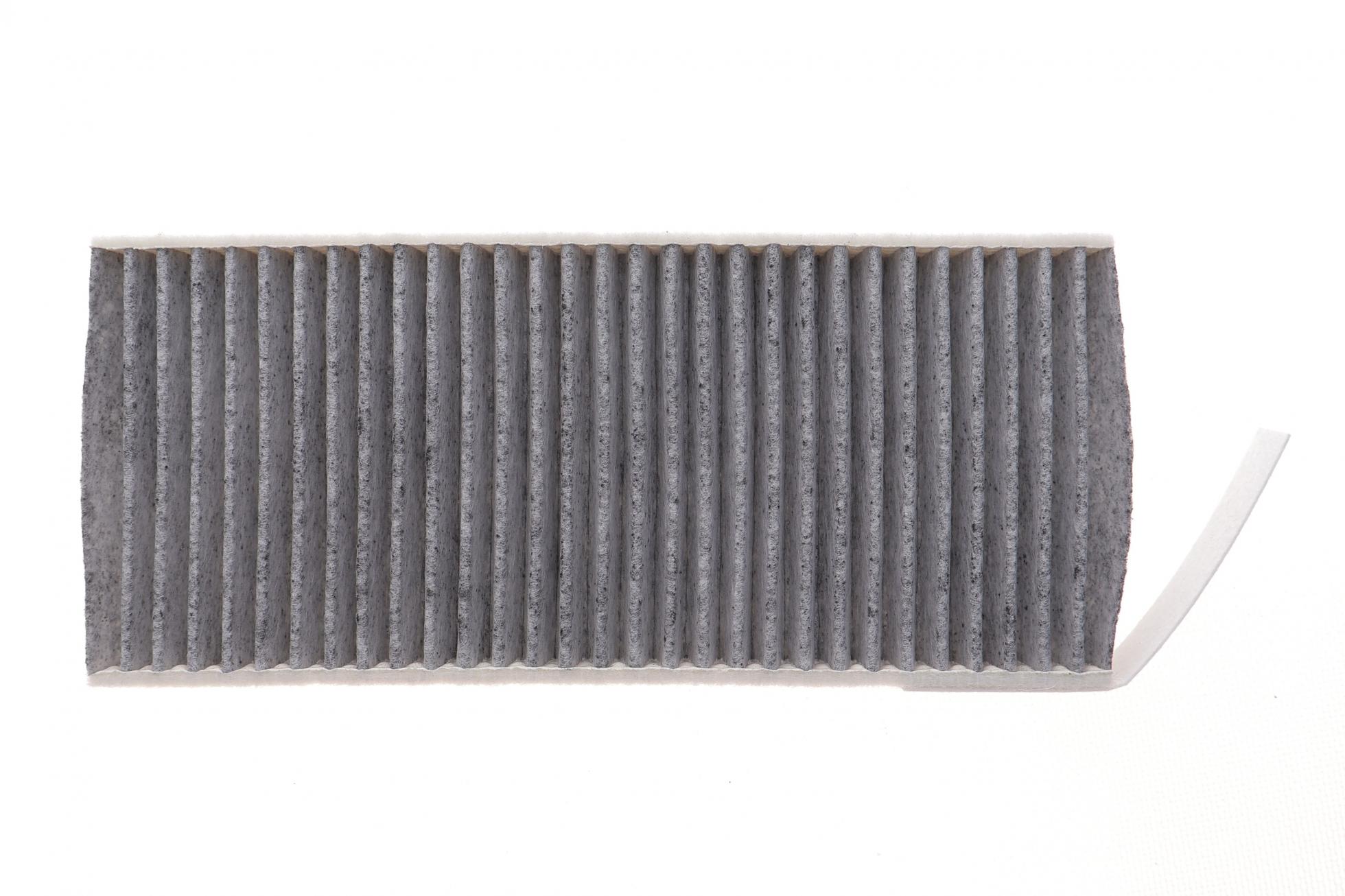 WP9337 WIX FILTERS